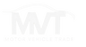 MVT — Motor Vehicle Trade